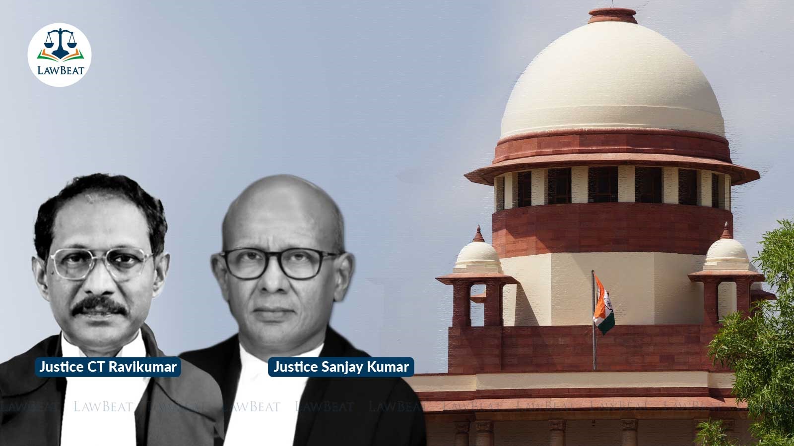 Mere registration of Will not enough to assign it validity: SC Mere registration of Will not enough to assign it validity: SC